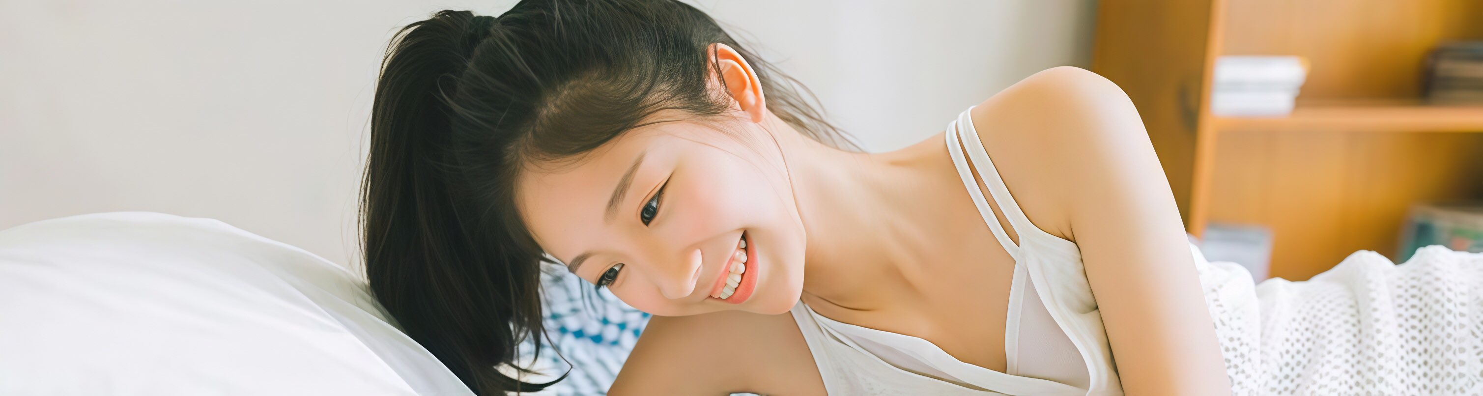 爽爽影院免费观看-VIP影视资源免费在线手机观看