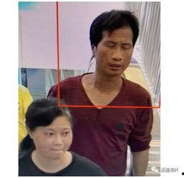 微胖眼镜在线视频,揭秘时尚与健康的完美融合