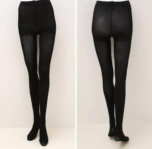 柔软丝袜测评在线视频,在线视频揭秘不同品牌丝袜舒适度大比拼