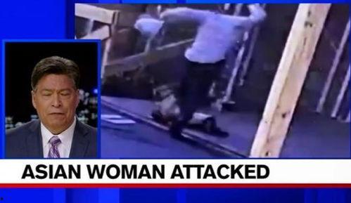 日本65在线视频,一场视觉与文化的盛宴