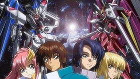 98炮在线视频 免费,免费畅享精彩瞬间