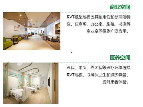 绿材在线视频网站,探索绿色建材新视界