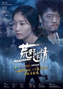 啊 荒野在线视频,在线视频揭秘生存秘籍