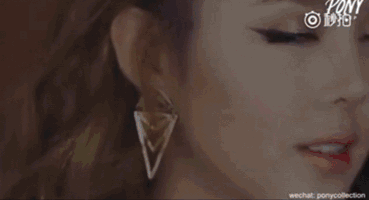 欧美毛 片在线视频