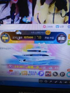 薄荷在线视频,探索虚拟世界中的清新体验之旅