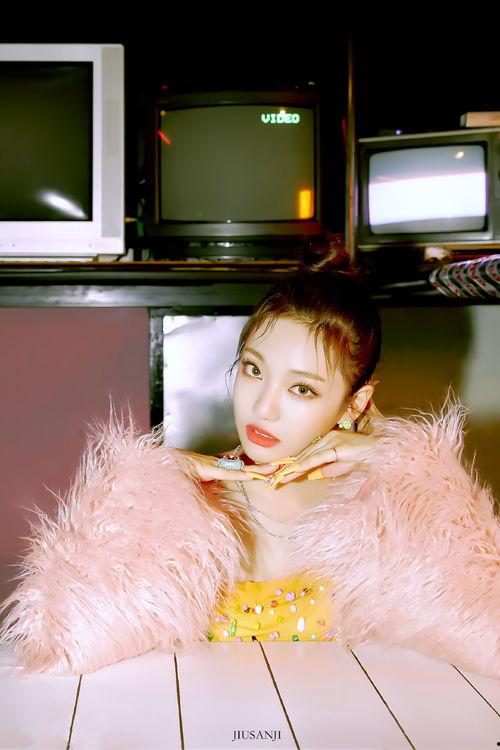 宁宁在线视频,揭秘网络直播的魅力与挑战