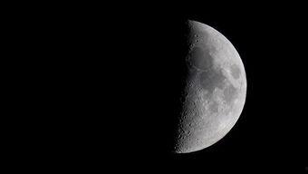 月亮在线视频播放,月亮在线视频盛宴