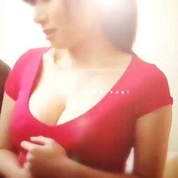 美乳在线视频97